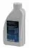 0671090545 Мастило ZF Lifeguard Fluid 8.2 DCT - 1L ZF підбір по vin на Brocar