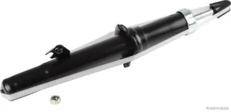J4303006 Амортизатор газомасляний JAKOPARTS подбор по vin на Brocar