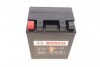 0986FA1390 Акумулятор Bosch 12В/210Аг/1200А/61кг BOSCH 0 986 FA1 390 BOSCH підбір по vin на Brocar