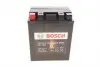 0986FA1390 Акумулятор Bosch 12В/210Аг/1200А/61кг BOSCH 0 986 FA1 390 BOSCH підбір по vin на Brocar