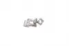 0986FA1390 Акумулятор Bosch 12В/210Аг/1200А/61кг BOSCH 0 986 FA1 390 BOSCH підбір по vin на Brocar