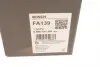0986FA1390 Акумулятор Bosch 12В/210Аг/1200А/61кг BOSCH 0 986 FA1 390 BOSCH підбір по vin на Brocar