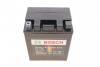 0986FA1250 Акумулятор Bosch 12В/210Аг/1200А/61кг BOSCH 0 986 FA1 250 BOSCH підбір по vin на Brocar