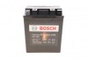 0986FA1250 Акумулятор Bosch 12В/210Аг/1200А/61кг BOSCH 0 986 FA1 250 BOSCH підбір по vin на Brocar