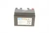 0986FA1270 МОТОЦИКЛЕТНА АКУМУЛЯТОРНА БАТАРЕЯ BOSCH 0 986 FA1 270 BOSCH підбір по vin на Brocar