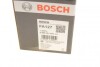 0986FA1270 МОТОЦИКЛЕТНА АКУМУЛЯТОРНА БАТАРЕЯ BOSCH 0 986 FA1 270 BOSCH підбір по vin на Brocar