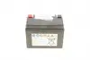 0986FA1000 СВИНЦЕВІ АКУМУЛ.БАТАРЕЇ BOSCH 0 986 FA1 000 BOSCH підбір по vin на Brocar
