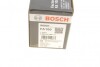 0986FA1000 МОТОЦИКЛЕТНА АКУМУЛЯТОРНА БАТАРЕЯ BOSCH 0 986 FA1 000 BOSCH підбір по vin на Brocar