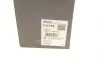 0986FA1380 Стартерна батарея (акумулятор) BOSCH 0 986 FA1 380 BOSCH підбір по vin на Brocar