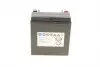 0986FA1240 СВИНЦЕВА АКУМУЛЯТОРНА БАТАРЕЯ BOSCH 0 986 FA1 240 BOSCH підбір по vin на Brocar