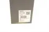 0986FA1240 СВИНЦЕВА АКУМУЛЯТОРНА БАТАРЕЯ BOSCH 0 986 FA1 240 BOSCH підбір по vin на Brocar