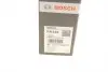 0986FA1220 Стартерна батарея (акумулятор) BOSCH 0 986 FA1 220 BOSCH підбір по vin на Brocar