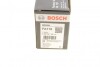 0986FA1190 Мотоакумулятор BOSCH BOSCH підбір по vin на Brocar