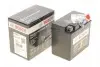 Стартерна батарея (акумулятор) BOSCH 0 986 FA1 170 0 986 FA1 170