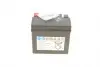 0986FA1170 Стартерна батарея (акумулятор) BOSCH 0 986 FA1 170 BOSCH підбір по vin на Brocar