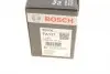 0986FA1170 Стартерна батарея (акумулятор) BOSCH 0 986 FA1 170 BOSCH підбір по vin на Brocar