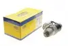 Стартер MAGNETI MARELLI 063721306010 063721306010