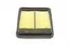 WH2010 Фільтр повітряний WUNDER WH 2010 WUNDER FILTER підбір по vin на Brocar