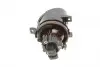 89410230502 Фара противотуманна ліва з опуклою лінзою HB4 VW Jetta, Golf V, Amarok (04-10)/Skoda Citigo (11-) (89410230502) DPA DPA підбір по vin на Brocar