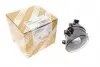 Фара противотуманна права з опуклою лінзою HB4 VW Jetta, Golf V, Amarok (04-10)/Skoda Citigo (11-) (89410225502) DPA