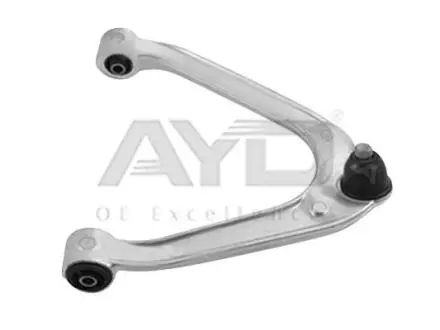 9721668 Важіль підвіски передн прав верхн INFINITI QX70 (13-) (97-21668) AYD AYD підбір по vin на Brocar