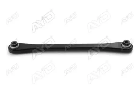 8814308 Рычаг подвески задн (440mm) CITROEN C6 (05-), PEUGEOT 407 (04-), 508 (10-) (88-1 AYD подбор по vin на Brocar