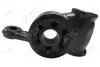 Сайлентблок рычага передн лев (26.8*82mm) MAZDA CX-5 (11-), 3 (12-), 6 (13-) 8714141