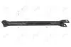8814402 Рычаг подвески задн (517mm) SEAT LEON (-06), VW GOLF IV (-08) (88-14402) AYD AYD підбір по vin на Brocar