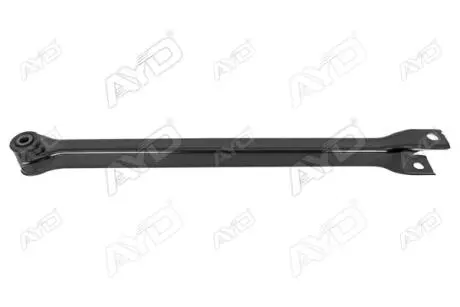 8814402 Рычаг подвески задн (517mm) SEAT LEON (-06), VW GOLF IV (-08) (88-14402) AYD AYD подбор по vin на Brocar