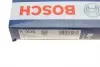 1987435628 Фільтр салону вугільний BOSCH підбір по vin на Brocar