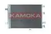 Радiатор кондицiонера 7800274