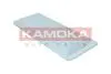 F260301 Фiльтр повiтряний KAMOKA підбір по vin на Brocar