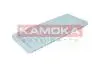 F260301 Фiльтр повiтряний KAMOKA підбір по vin на Brocar