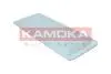 F260301 Фiльтр повiтряний KAMOKA підбір по vin на Brocar