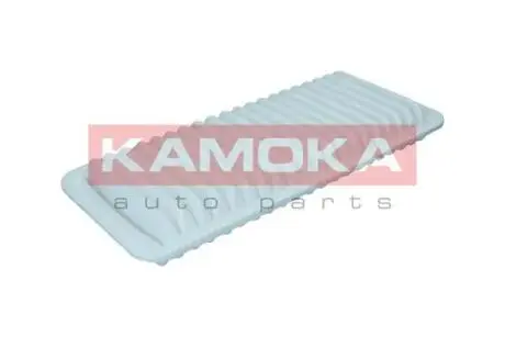 F260301 Фiльтр повiтряний KAMOKA підбір по vin на Brocar