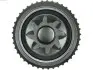 SD2082P Бендикс стартера AUTO STARTER підбір по vin на Brocar