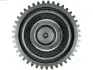 SD2082P Бендикс стартера AUTO STARTER підбір по vin на Brocar