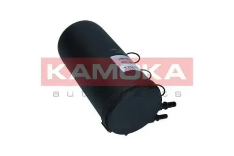 F327501 Фільтр палива KAMOKA подбор по vin на Brocar