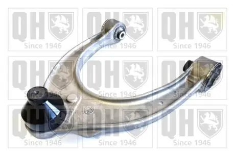 QSA2560S Ричаг пiдвiски QUINTON HAZELL підбір по vin на Brocar