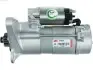 S6492S Стартер AUTO STARTER підбір по vin на Brocar