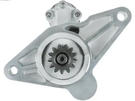 S6492S Стартер AUTO STARTER підбір по vin на Brocar