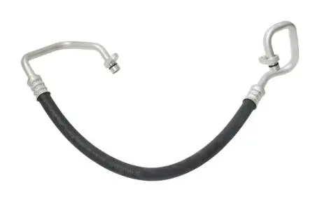 96759 Трубка кондиционера Renault Duster (96759) Asam ASAM подбор по vin на Brocar