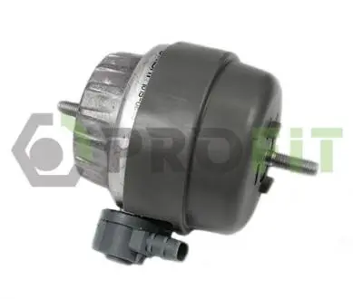 10150859 Опора двигуна гумометалева PROFIT купить с гарантией на Brocar 10150859 Опора двигуна гумометалева PROFIT підбір по vin на Brocar