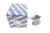 Насос гідропідсилювача керма BOSCH K S02 000 024 K S02 000 024