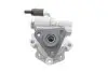 KS02000024 Насос ГУР AUDI Q7 \&#039;\&#039;3.0-3.6TFSI \&#039;\&#039;06-15 BOSCH підбір по vin на Brocar