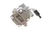 KS02000024 Насос ГУР AUDI Q7 \&#039;\&#039;3.0-3.6TFSI \&#039;\&#039;06-15 BOSCH підбір по vin на Brocar