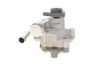 KS02000024 Насос ГУР AUDI Q7 \&#039;\&#039;3.0-3.6TFSI \&#039;\&#039;06-15 BOSCH підбір по vin на Brocar