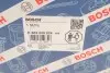 KS02000024 Насос ГУР AUDI Q7 \&#039;\&#039;3.0-3.6TFSI \&#039;\&#039;06-15 BOSCH підбір по vin на Brocar