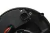 88191710001 Кріплення бампера VIKA 88191710001 VIKA підбір по vin на Brocar