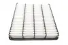 WH2098 Фільтр повітряний WUNDER WH 2098 WUNDER FILTER підбір по vin на Brocar